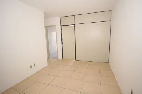 imagem 3 - Charmoso Apartamento para Alugar no Edifício Residencial Segal no Centro de Pelotas ? Localização Privilegiada! imagem 3 - Charmoso Apartamento para Alugar no Edifício Residencial Segal no Centro de Pelotas ? Localização Privilegiada!