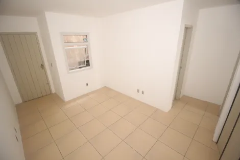 imagem 4 - Charmoso Apartamento para Alugar no Edifício Residencial Segal no Centro de Pelotas ? Localização Privilegiada! imagem 4 - Charmoso Apartamento para Alugar no Edifício Residencial Segal no Centro de Pelotas ? Localização Privilegiada!