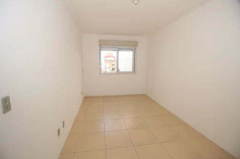 imagem 5 - Charmoso Apartamento para Alugar no Edifício Residencial Segal no Centro de Pelotas ? Localização Privilegiada! imagem 5 - Charmoso Apartamento para Alugar no Edifício Residencial Segal no Centro de Pelotas ? Localização Privilegiada!