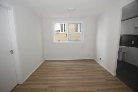 imagem 1 - Conquiste Seu Novo Lar: Apartamento Moderno de 1 Quarto imagem 1 - Conquiste Seu Novo Lar: Apartamento Moderno de 1 Quarto
