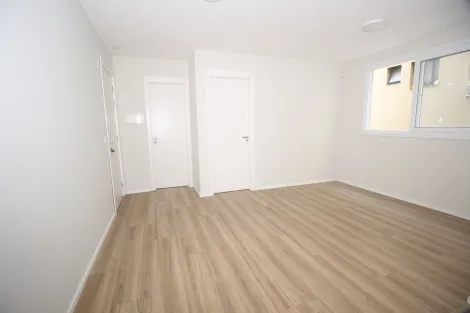 imagem 3 - Conquiste Seu Novo Lar: Apartamento Moderno de 1 Quarto imagem 3 - Conquiste Seu Novo Lar: Apartamento Moderno de 1 Quarto