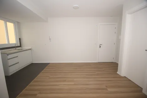 imagem 4 - Conquiste Seu Novo Lar: Apartamento Moderno de 1 Quarto imagem 4 - Conquiste Seu Novo Lar: Apartamento Moderno de 1 Quarto