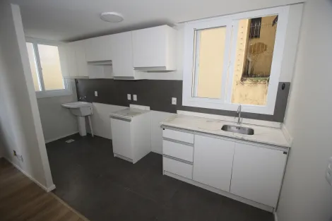 imagem 5 - Conquiste Seu Novo Lar: Apartamento Moderno de 1 Quarto imagem 5 - Conquiste Seu Novo Lar: Apartamento Moderno de 1 Quarto
