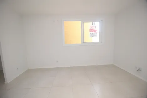 imagem 1 - Apartamento - Padrão imagem 1 - Apartamento - Padrão