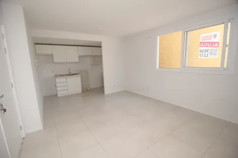 imagem 2 - Apartamento - Padrão imagem 2 - Apartamento - Padrão