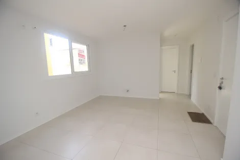 imagem 3 - Apartamento - Padrão imagem 3 - Apartamento - Padrão