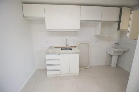 imagem 4 - Apartamento - Padrão imagem 4 - Apartamento - Padrão