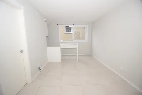 imagem 1 - Apartamento - Padrão imagem 1 - Apartamento - Padrão