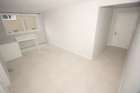 imagem 2 - Apartamento - Padrão imagem 2 - Apartamento - Padrão