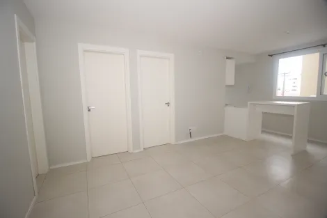 imagem 3 - Apartamento - Padrão imagem 3 - Apartamento - Padrão