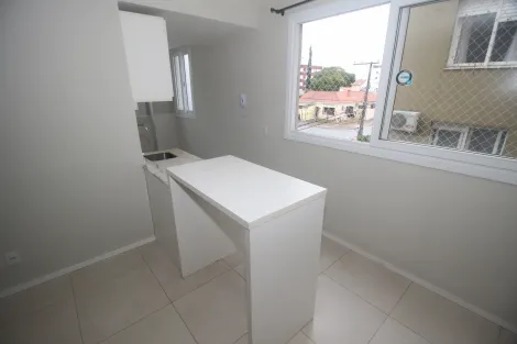 imagem 5 - Apartamento - Padrão imagem 5 - Apartamento - Padrão