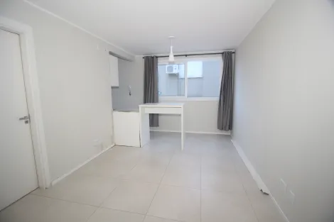 imagem 1 - Apartamento - Padrão imagem 1 - Apartamento - Padrão