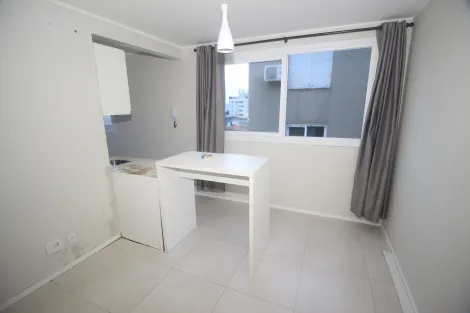imagem 2 - Apartamento - Padrão imagem 2 - Apartamento - Padrão