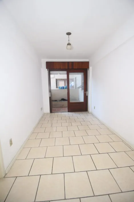 imagem 5 - Apartamento - Residencial - No Bairro Centro - Bahia Blanca imagem 5 - Apartamento - Residencial - No Bairro Centro - Bahia Blanca