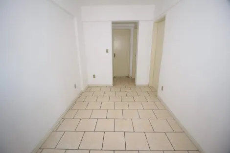 imagem 4 - Apartamento - Residencial - No Bairro Centro - Bahia Blanca imagem 4 - Apartamento - Residencial - No Bairro Centro - Bahia Blanca