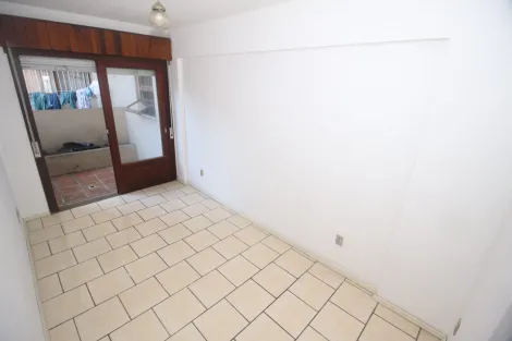 imagem 3 - Apartamento - Residencial - No Bairro Centro - Bahia Blanca imagem 3 - Apartamento - Residencial - No Bairro Centro - Bahia Blanca