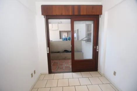 imagem 2 - Apartamento - Residencial - No Bairro Centro - Bahia Blanca imagem 2 - Apartamento - Residencial - No Bairro Centro - Bahia Blanca