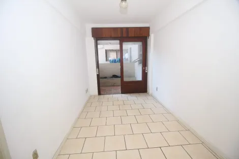 imagem 1 - Apartamento - Residencial - No Bairro Centro - Bahia Blanca imagem 1 - Apartamento - Residencial - No Bairro Centro - Bahia Blanca
