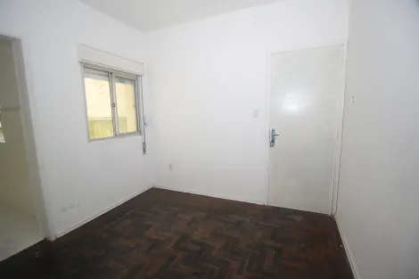 imagem 2 - Apartamento Aconchegante de 1 Dormitório no Edifício Residencial Antônio Rosa Lavrador imagem 2 - Apartamento Aconchegante de 1 Dormitório no Edifício Residencial Antônio Rosa Lavrador
