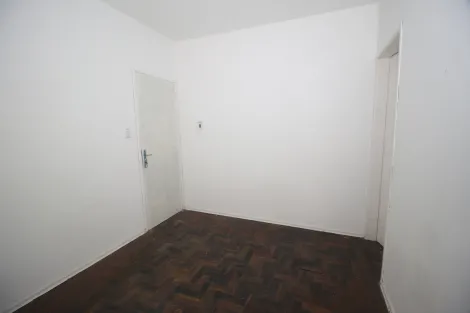 imagem 3 - Apartamento Aconchegante de 1 Dormitório no Edifício Residencial Antônio Rosa Lavrador imagem 3 - Apartamento Aconchegante de 1 Dormitório no Edifício Residencial Antônio Rosa Lavrador