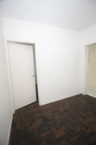 imagem 4 - Apartamento Aconchegante de 1 Dormitório no Edifício Residencial Antônio Rosa Lavrador imagem 4 - Apartamento Aconchegante de 1 Dormitório no Edifício Residencial Antônio Rosa Lavrador