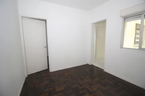 imagem 5 - Apartamento Aconchegante de 1 Dormitório no Edifício Residencial Antônio Rosa Lavrador imagem 5 - Apartamento Aconchegante de 1 Dormitório no Edifício Residencial Antônio Rosa Lavrador