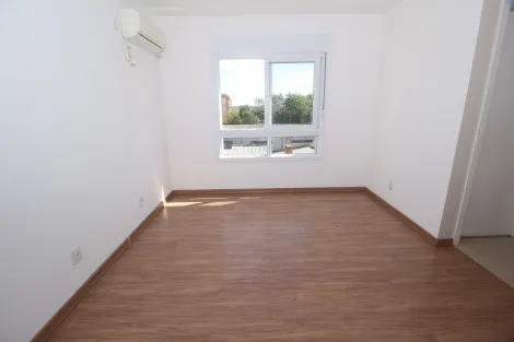 imagem 1 - Apartamento 2 dormitórios (1 suíte) no Residencial Stella - Próximo ao Shopping Zona Norte imagem 1 - Apartamento 2 dormitórios (1 suíte) no Residencial Stella - Próximo ao Shopping Zona Norte