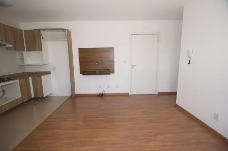 imagem 4 - Apartamento 2 dormitórios (1 suíte) no Residencial Stella - Próximo ao Shopping Zona Norte imagem 4 - Apartamento 2 dormitórios (1 suíte) no Residencial Stella - Próximo ao Shopping Zona Norte