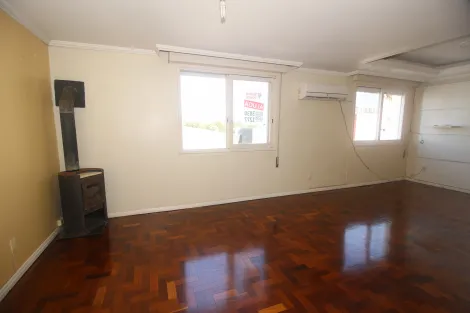 imagem 1 - Apartamento - Padrão imagem 1 - Apartamento - Padrão