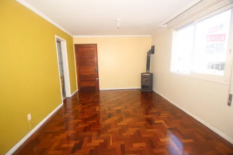 imagem 2 - Apartamento - Padrão imagem 2 - Apartamento - Padrão
