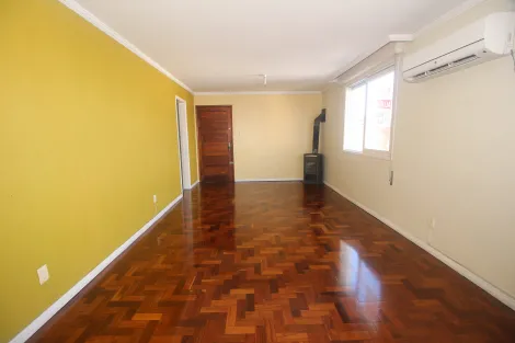 imagem 3 - Apartamento - Padrão imagem 3 - Apartamento - Padrão