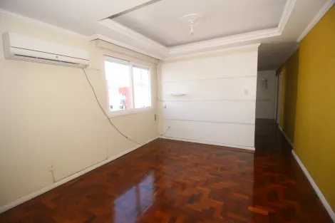 imagem 4 - Apartamento - Padrão imagem 4 - Apartamento - Padrão