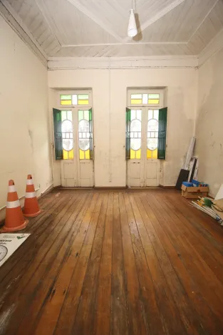 imagem 1 - Oportunidade única! Sobrado comercial na Avenida Bento Gonçalves (Parte Inferior)  - localização estratégica para seu negócio! imagem 1 - Oportunidade única! Sobrado comercial na Avenida Bento Gonçalves (Parte Inferior)  - localização estratégica para seu negócio!