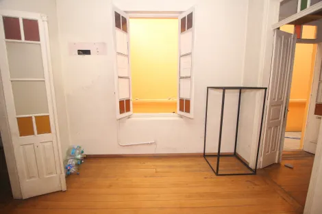 imagem 4 - Oportunidade única! Sobrado comercial na Avenida Bento Gonçalves (Parte Inferior)  - localização estratégica para seu negócio! imagem 4 - Oportunidade única! Sobrado comercial na Avenida Bento Gonçalves (Parte Inferior)  - localização estratégica para seu negócio!