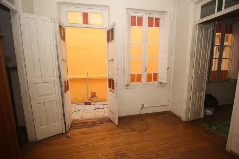 imagem 5 - Oportunidade única! Sobrado comercial na Avenida Bento Gonçalves (Parte Inferior)  - localização estratégica para seu negócio! imagem 5 - Oportunidade única! Sobrado comercial na Avenida Bento Gonçalves (Parte Inferior)  - localização estratégica para seu negócio!