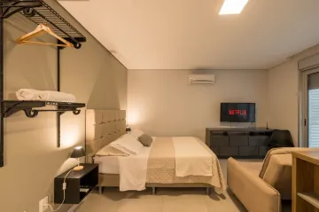 imagem 2 - Pronto para morar ou investir! Studio Residence Plus II a venda. imagem 2 - Pronto para morar ou investir! Studio Residence Plus II a venda.