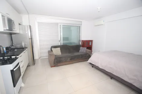 imagem 1 - Loft Mobiliado no Coração de Pelotas - Studio Residence Plus II imagem 1 - Loft Mobiliado no Coração de Pelotas - Studio Residence Plus II