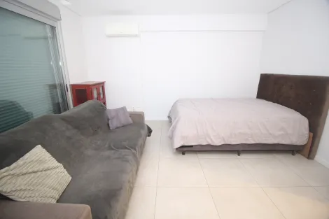imagem 2 - Loft Mobiliado no Coração de Pelotas - Studio Residence Plus II imagem 2 - Loft Mobiliado no Coração de Pelotas - Studio Residence Plus II