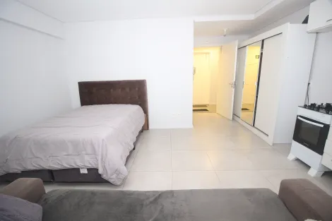 imagem 3 - Loft Mobiliado no Coração de Pelotas - Studio Residence Plus II imagem 3 - Loft Mobiliado no Coração de Pelotas - Studio Residence Plus II