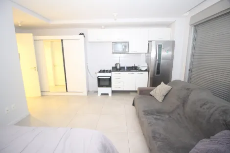 imagem 4 - Loft Mobiliado no Coração de Pelotas - Studio Residence Plus II imagem 4 - Loft Mobiliado no Coração de Pelotas - Studio Residence Plus II