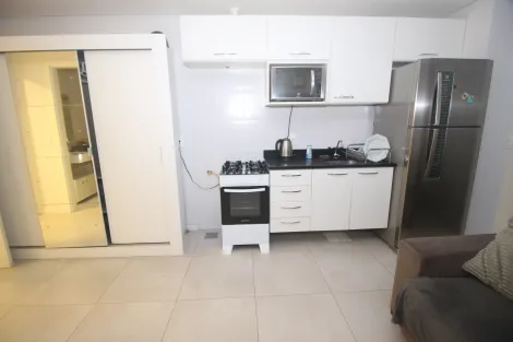 imagem 5 - Loft Mobiliado no Coração de Pelotas - Studio Residence Plus II imagem 5 - Loft Mobiliado no Coração de Pelotas - Studio Residence Plus II