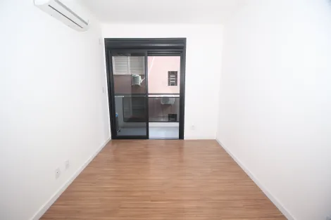 imagem 1 - Moderno Loft no Centro de Pelotas - Edifício Residencial Duo Barroso imagem 1 - Moderno Loft no Centro de Pelotas - Edifício Residencial Duo Barroso