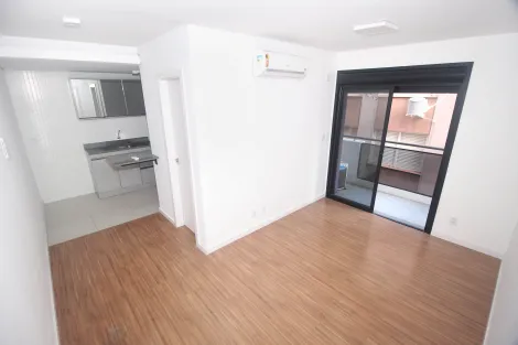 imagem 2 - Moderno Loft no Centro de Pelotas - Edifício Residencial Duo Barroso imagem 2 - Moderno Loft no Centro de Pelotas - Edifício Residencial Duo Barroso