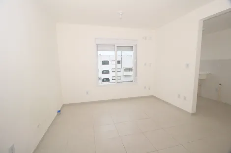 imagem 1 - Apartamento no Edifício Dom Virgílio - Praticidade e Conforto no Coração de Pelotas! imagem 1 - Apartamento no Edifício Dom Virgílio - Praticidade e Conforto no Coração de Pelotas!