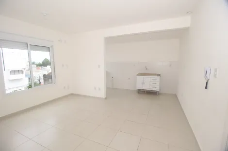 imagem 2 - Apartamento no Edifício Dom Virgílio - Praticidade e Conforto no Coração de Pelotas! imagem 2 - Apartamento no Edifício Dom Virgílio - Praticidade e Conforto no Coração de Pelotas!