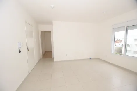 imagem 3 - Apartamento no Edifício Dom Virgílio - Praticidade e Conforto no Coração de Pelotas! imagem 3 - Apartamento no Edifício Dom Virgílio - Praticidade e Conforto no Coração de Pelotas!