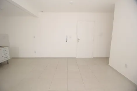 imagem 4 - Apartamento no Edifício Dom Virgílio - Praticidade e Conforto no Coração de Pelotas! imagem 4 - Apartamento no Edifício Dom Virgílio - Praticidade e Conforto no Coração de Pelotas!
