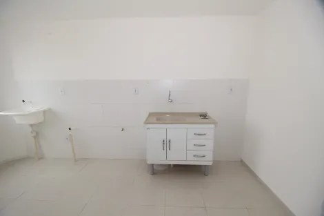 imagem 5 - Apartamento no Edifício Dom Virgílio - Praticidade e Conforto no Coração de Pelotas! imagem 5 - Apartamento no Edifício Dom Virgílio - Praticidade e Conforto no Coração de Pelotas!