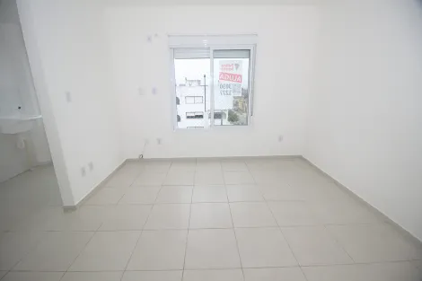 imagem 1 - Apartamento com 1 Dormitório no Edifício Residencial Dom Virgílio - Funcionalidade e Conforto no Centro de Pelotas! imagem 1 - Apartamento com 1 Dormitório no Edifício Residencial Dom Virgílio - Funcionalidade e Conforto no Centro de Pelotas!