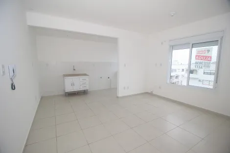 imagem 2 - Apartamento com 1 Dormitório no Edifício Residencial Dom Virgílio - Funcionalidade e Conforto no Centro de Pelotas! imagem 2 - Apartamento com 1 Dormitório no Edifício Residencial Dom Virgílio - Funcionalidade e Conforto no Centro de Pelotas!